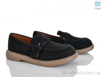 Туфлі Pryama Vigoda 4237-W601-1