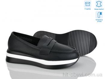 Туфли Pryama Vigoda 4326-F1095-1