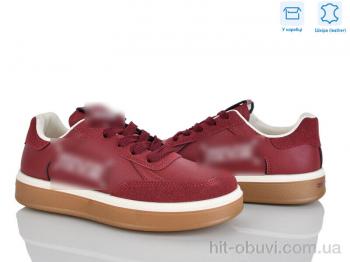 Кроссовки Pryama Vigoda 4325-H6513-13