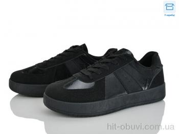 Кроссовки Мир 4325-H6517-2