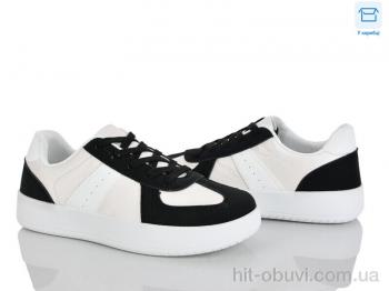 Кроссовки Мир 4325-H6517-12