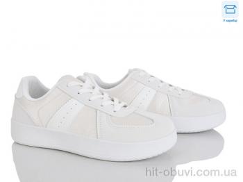 Кроссовки Pryama Vigoda 4325-H6517-1