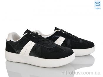 Кроссовки Мир 4325-H6517-211