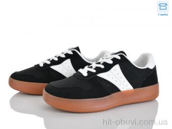 Кроссовки Pryama Vigoda 4325-H6518-2