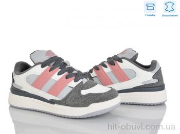 Кроссовки Pryama Vigoda 4325-H6525-73