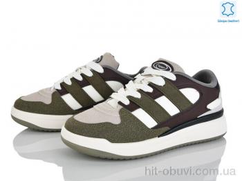 Кроссовки Pryama Vigoda 4325-H6525-118