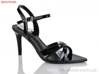 Босоніжки QQ&Панда QQ140-1