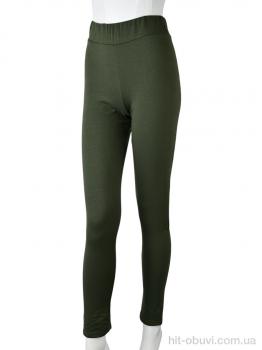 Лосини Obuvok 12514H pink