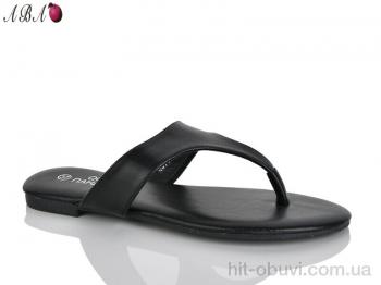 Вьетнамки Aba QQ1ABA13-1