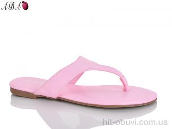 Вьетнамки Aba QQ1ABA13-5