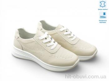 Кросівки Allshoes 207200