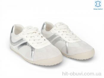 Кросівки Allshoes 207422