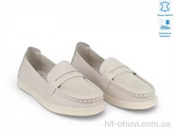 Туфлі Allshoes 208205