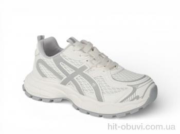 Кросівки Allshoes 208436