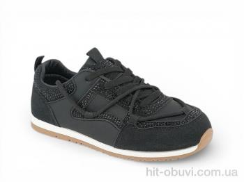 Кросівки Allshoes 209590