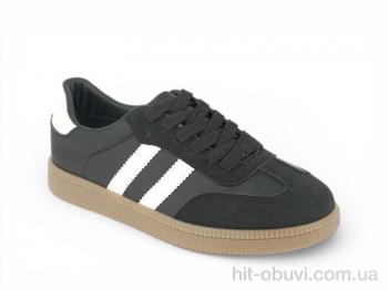 Кросівки Allshoes 209670