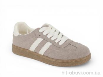 Кросівки Allshoes 209675