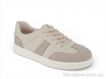 Кросівки Allshoes 209678