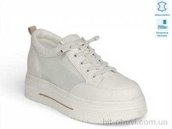 Кросівки Allshoes 211323