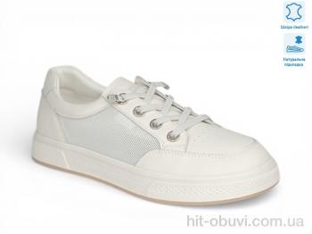 Кросівки Allshoes 211356