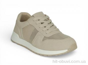 Кросівки Allshoes 213039