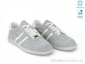 Кросівки Allshoes 213410