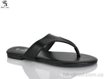 Вьетнамки Red Sun QQ113-1