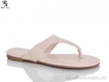 Вьетнамки Red Sun QQ113-3