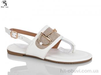 Босоножки Red Sun QQ108-2