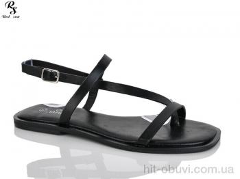 Босоножки Red Sun QQ138-1