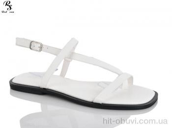 Босоножки Red Sun QQ138-2