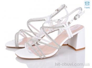 Босоножки L&M-Lemon F204-3