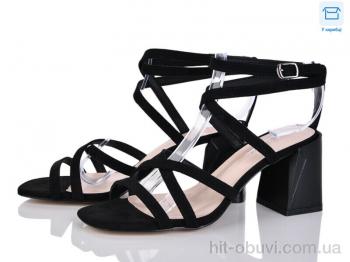 Босоножки L&M-Lemon F136-2