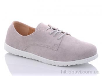 Туфлі Swin, YS7268-2