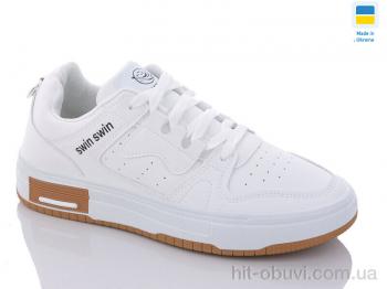 Кросівки Swin, 10502-4