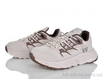 Кроссовки Xifa 9053-7