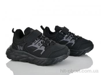 Кроссовки Xifa kids 210-2-1