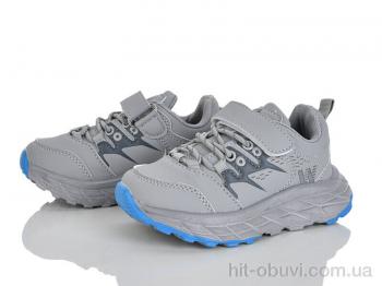 Кроссовки Xifa kids 210-2-5