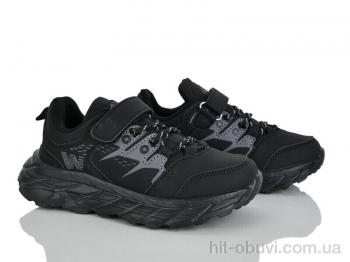 Кроссовки Xifa kids 210-3-1