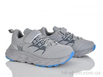 Кроссовки Xifa kids 210-3-5