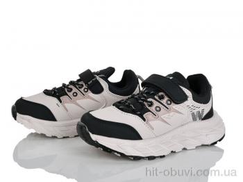 Кроссовки Xifa kids 210-3-6