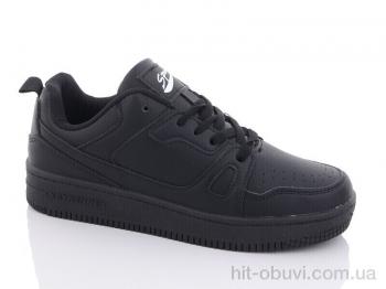 Кроссовки Ok Shoes A50-2