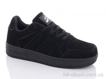 Кроссовки Ok Shoes A51-1