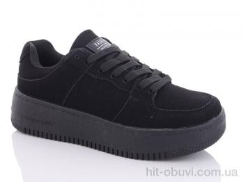 Кроссовки Ok Shoes A21-1