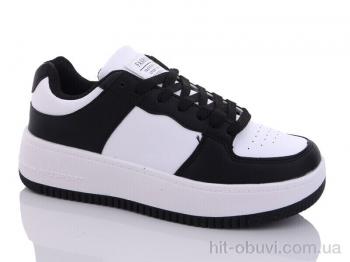 Кроссовки Ok Shoes A21-3