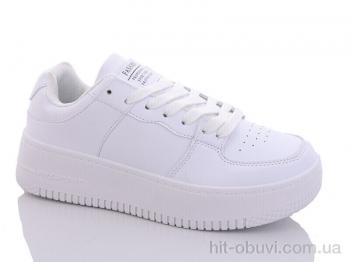 Кроссовки Ok Shoes A21-4