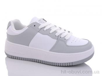 Кроссовки Ok Shoes A21-5