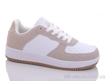 Кроссовки Ok Shoes A31-4