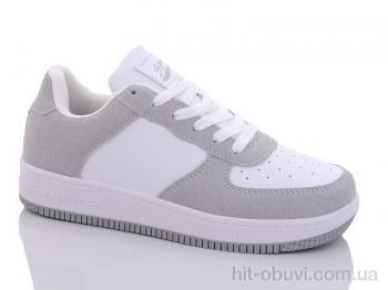 Кроссовки Ok Shoes A31-5