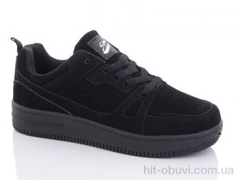 Кроссовки Ok Shoes A50-1